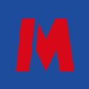 Metro Bank