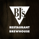 BJ's Restaurants