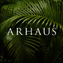 Arhaus