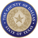 Dallas County