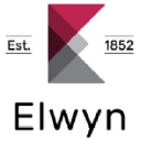 Elwyn