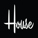 House Industries