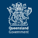 Queensland Department of Transport and Main Roads