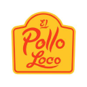 El Pollo Loco