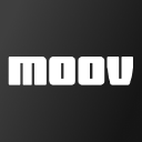 Moov