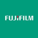 FUJIFILM Healthcare Americas Corporation