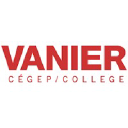 Vanier College