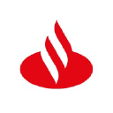 Santander UK