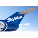 SkyWest Airlines