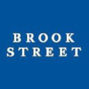 Brook Street