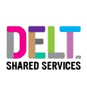 Delt Shared Services