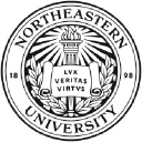 Northeastern University