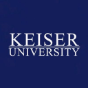 Keiser University