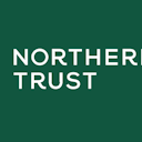 Northern Trust