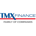 TMX Finance Family of Companies