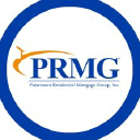 Paramount Residential Mortgage Group - PRMG Inc.- NMLS Id 75243