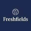 Freshfields Bruckhaus Deringer