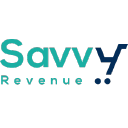 SavvyRevenue