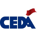 CEDA