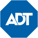 ADT