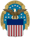 Defense Logistics Agency