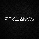 P.F. Chang's