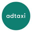 Adtaxi