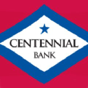 Centennial Bank