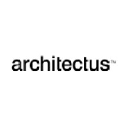 Architectus Australia