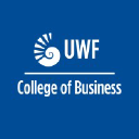 University of West Florida - College of Business