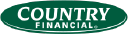 COUNTRY Financial