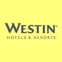 Westin Hotels & Resorts