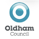 Oldham Council