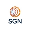 SGN