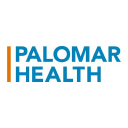 Palomar Health