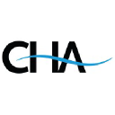 CHA Consulting