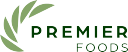 Premier Foods