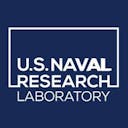 U.S. Naval Research Laboratory