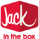 Jack in the Box