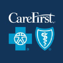 CareFirst BlueCross BlueShield