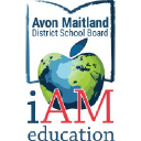 Avon Maitland District School Board