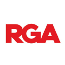 Reinsurance Group of America