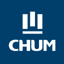 CHUM