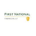 First National Financial