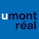 University of Montreal