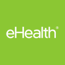 eHealth