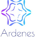 Ardene