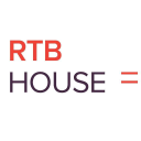 RTB House