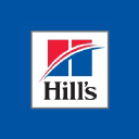 Hill's Pet Nutrition