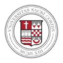 Sacred Heart University